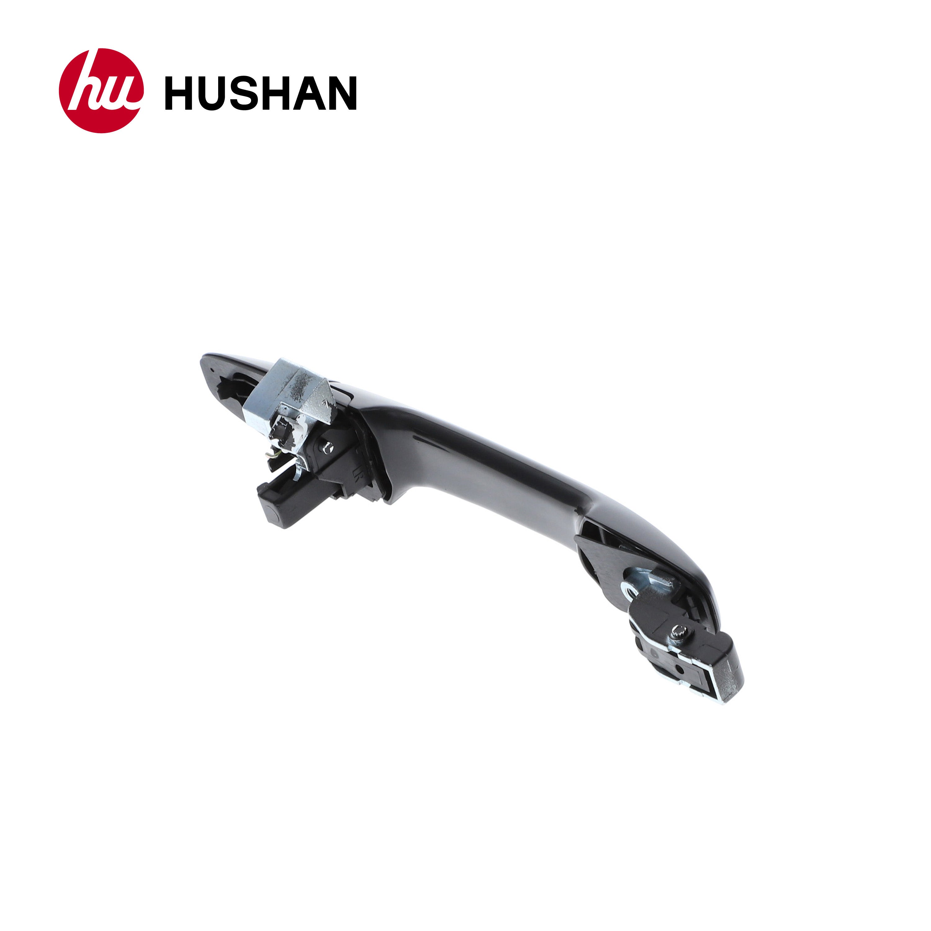 HU-HD3233P-FLK | HUSHAN Autoparts Inc.