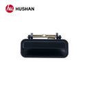 HU-HD3235A-RL-1