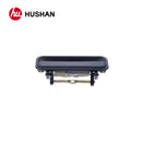 HU-HD3235A-RL-7