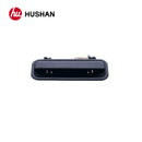 HU-HD3235A-RR-3
