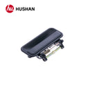 HU-HD3235A-RR-6