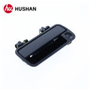 HU-HD3238S-FL-10