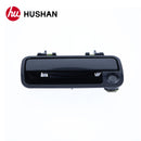 HU-HD3238S-FL-3
