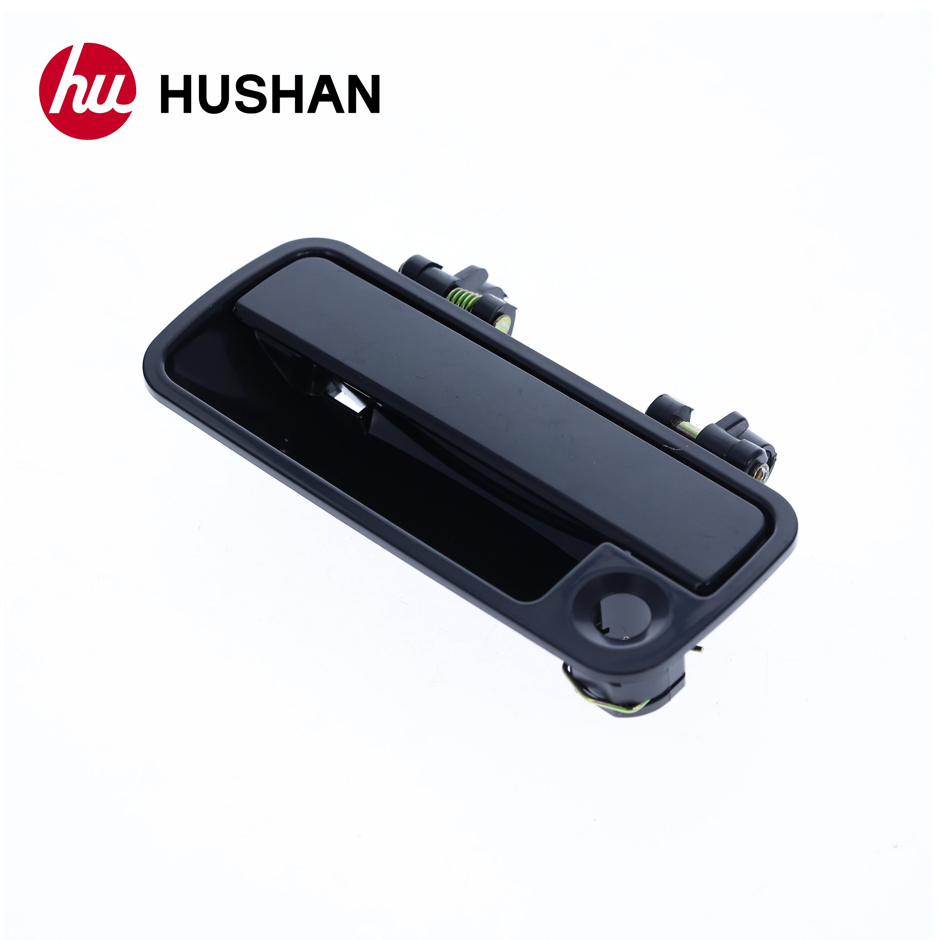 HU-HD3238S-FL | HUSHAN Autoparts Inc.