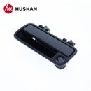 HU-HD3238S-FL-4
