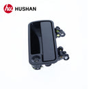 HU-HD3238S-FL-5