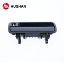 HU-HD3238S-FL-7