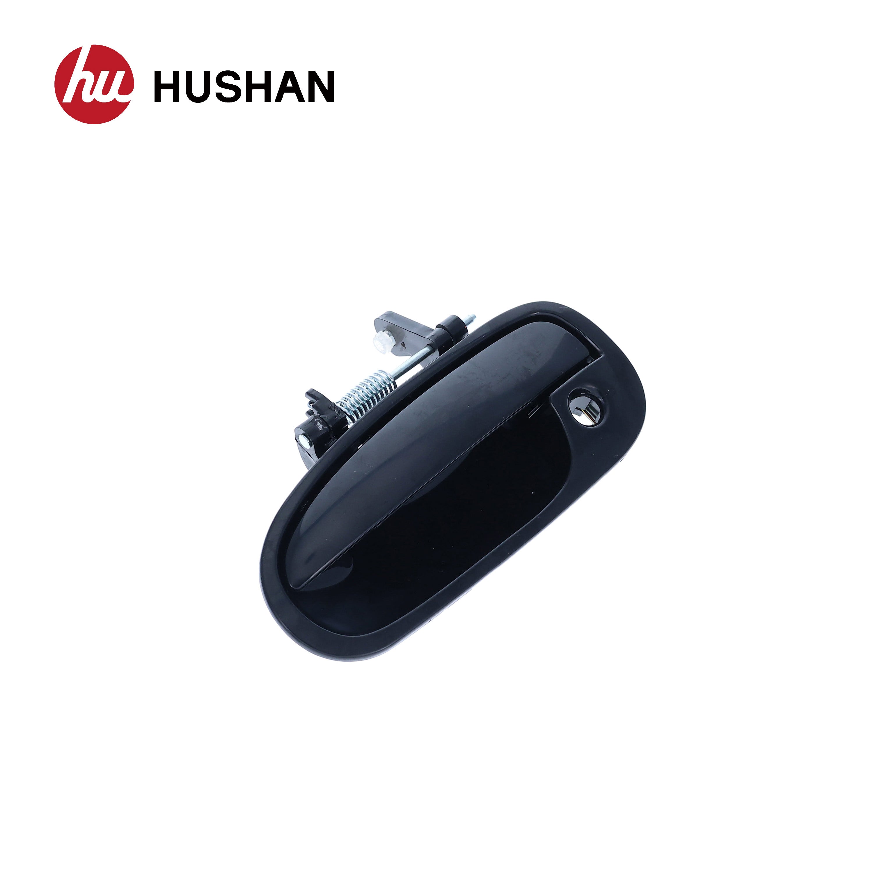 HU-HD3239S-FL | HUSHAN Autoparts Inc.