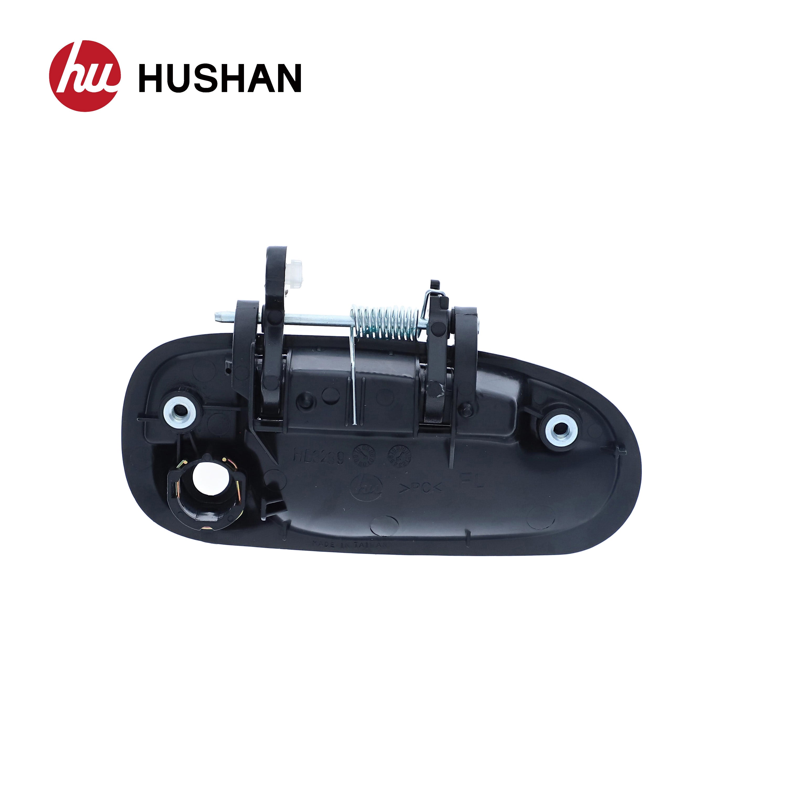 HU-HD2569G-FR | HUSHAN Autoparts Inc.