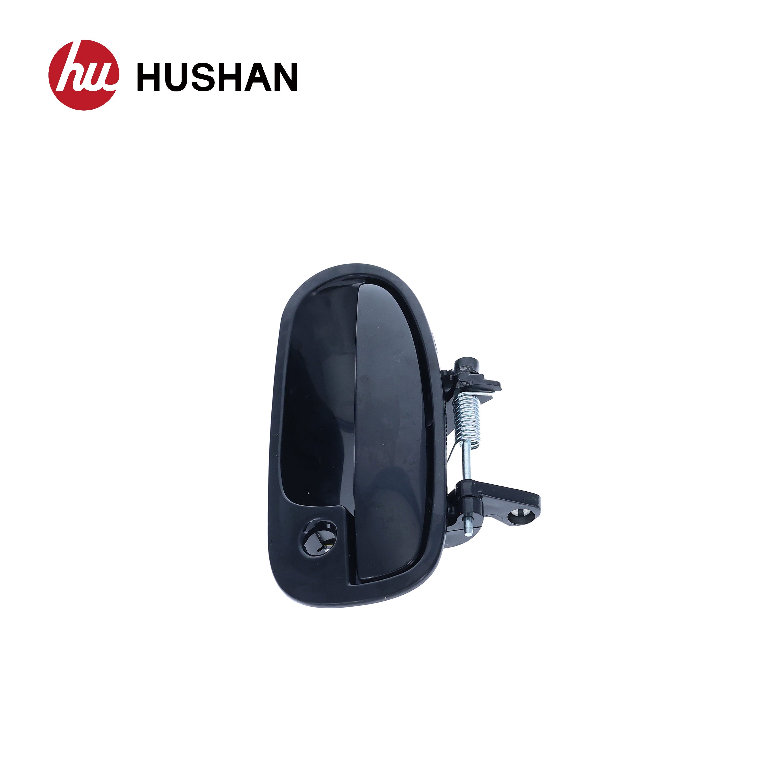 HU-HD3239S-FL | HUSHAN Autoparts Inc.