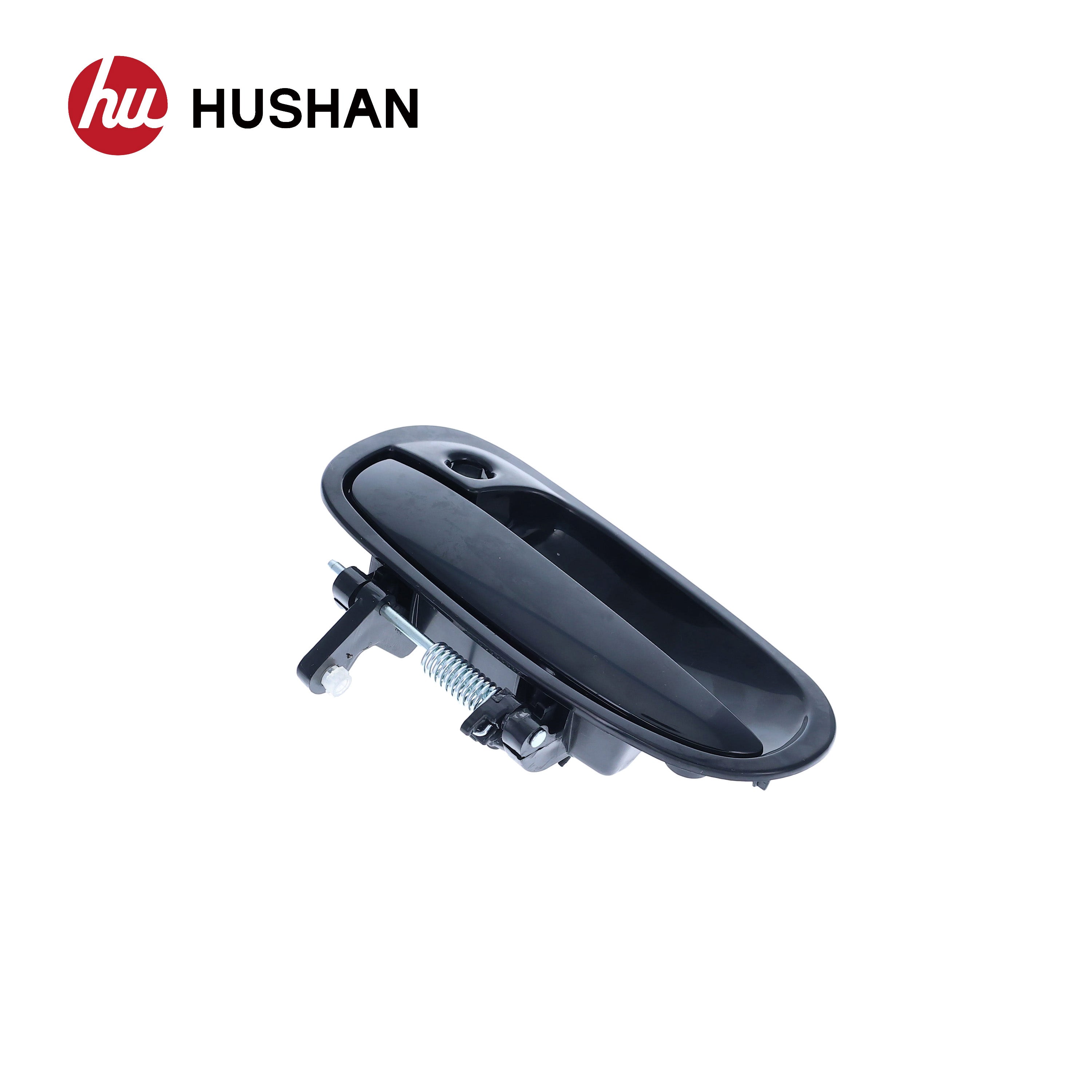 hani  Zurn Z1349 Narrow Wall Hydrant - Quality Plumbing Supply