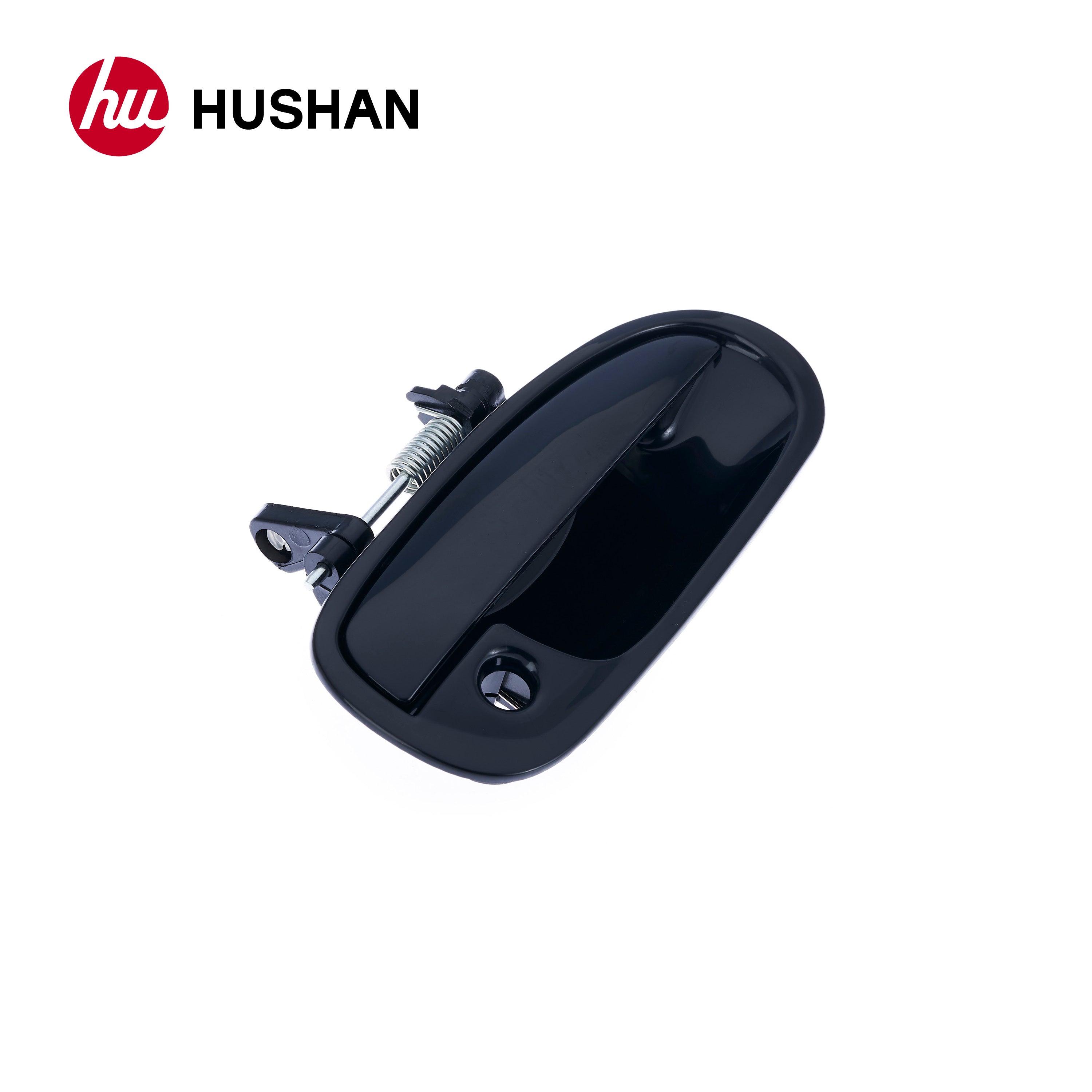HU-HD3239S-FR | HUSHAN Autoparts Inc.