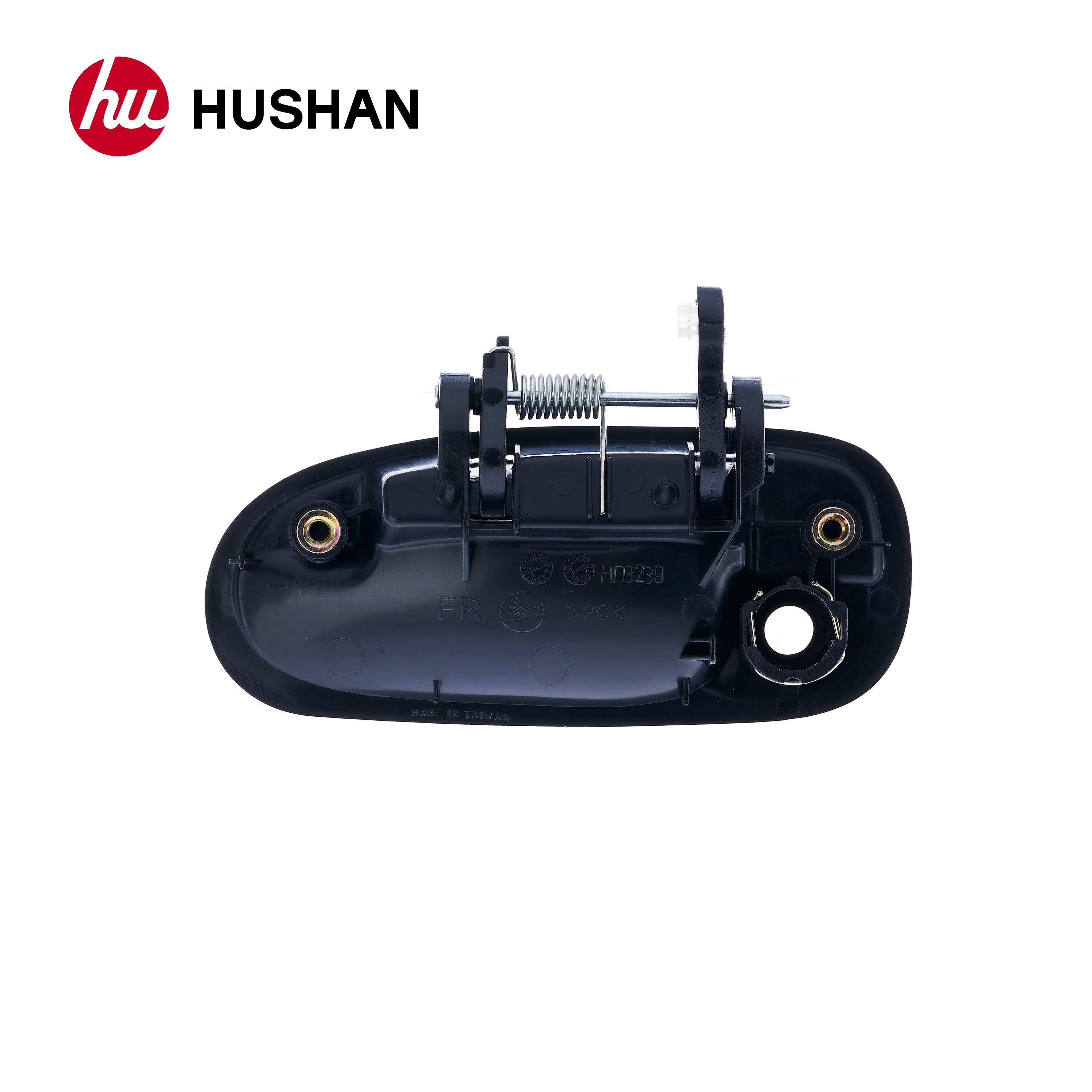HU-HD3239S-FR | HUSHAN Autoparts Inc.