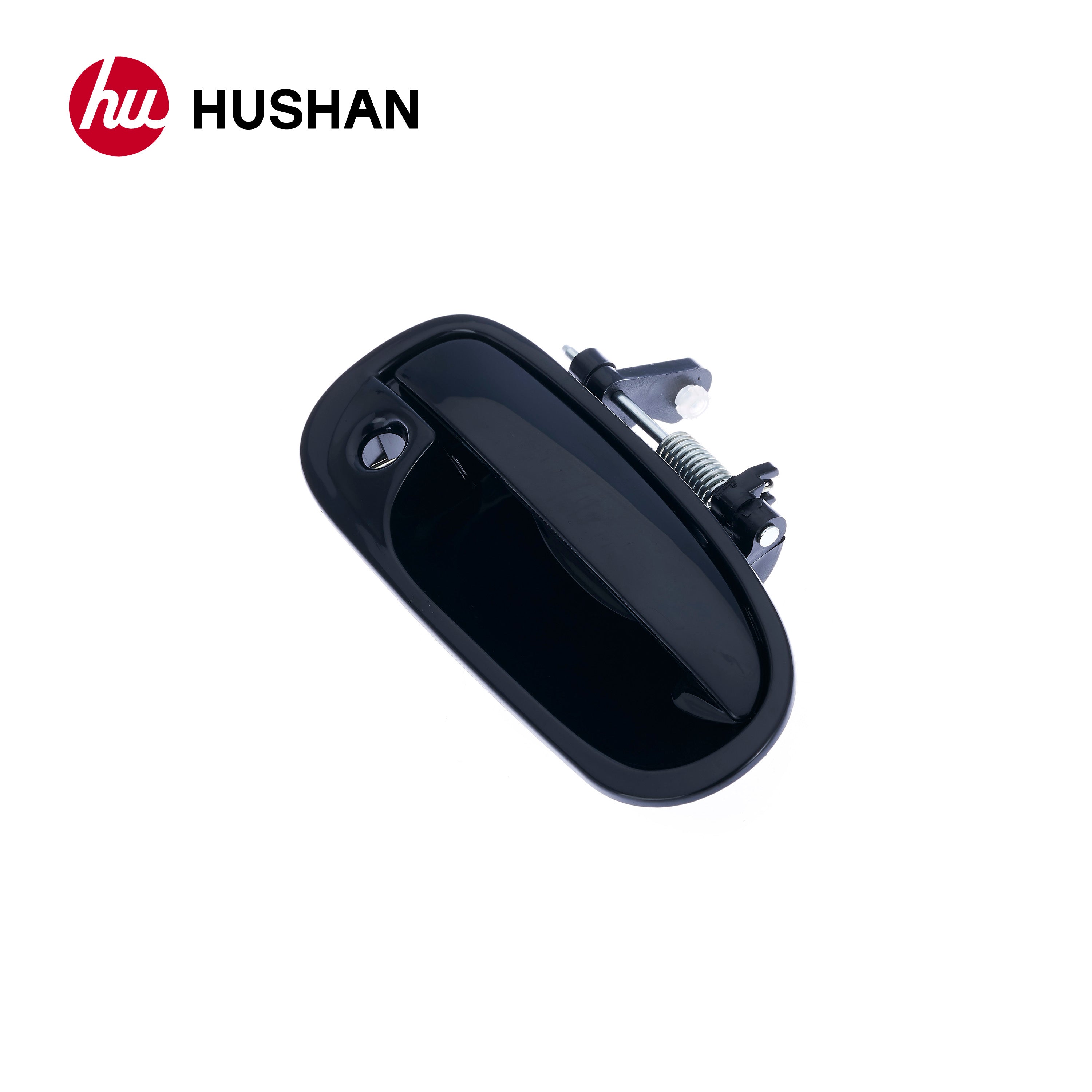 HU-HD3239S-FR | HUSHAN Autoparts Inc.