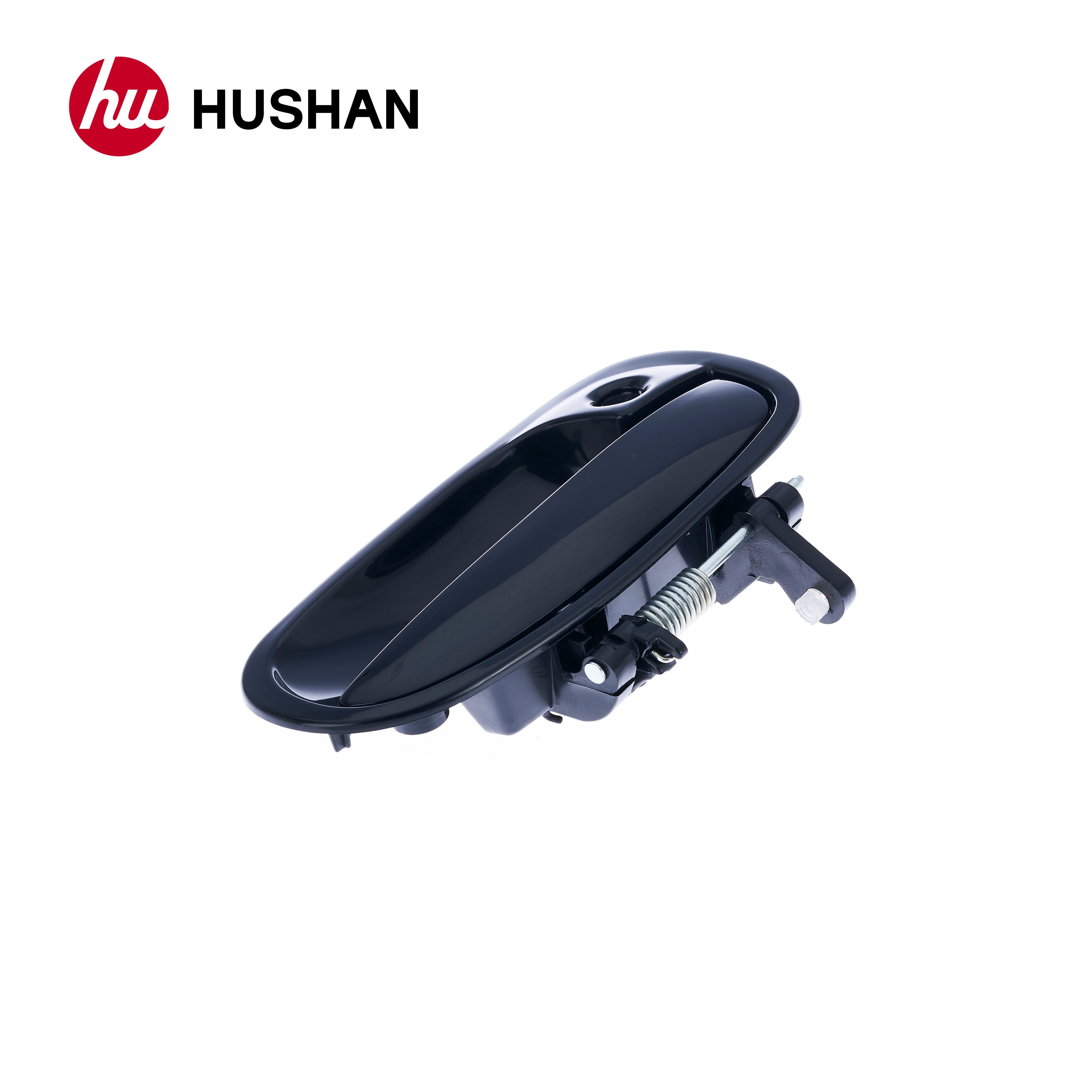 HU-HD3239S-FR | HUSHAN Autoparts Inc.