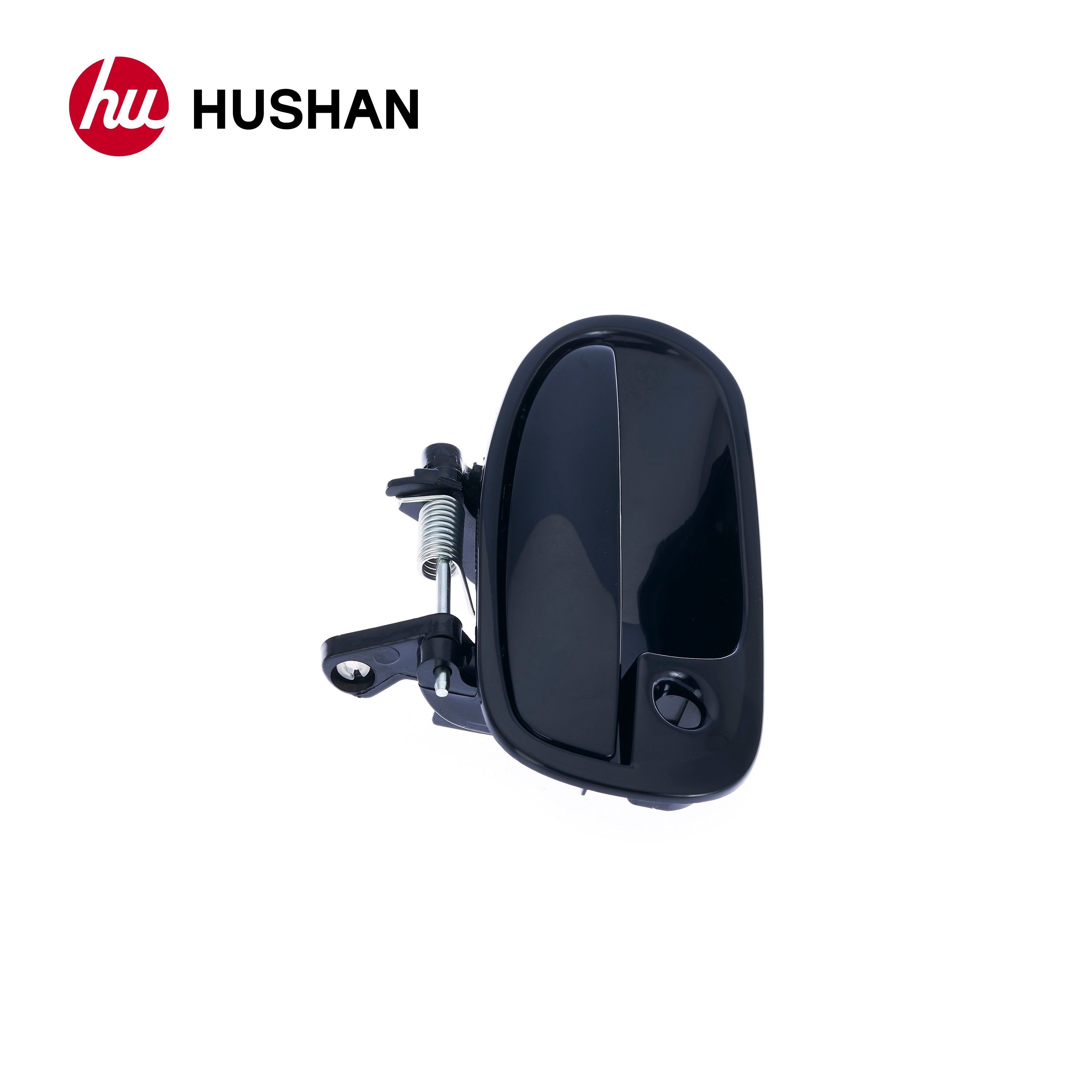 hani  Zurn Z1349 Narrow Wall Hydrant | KullySupply.com