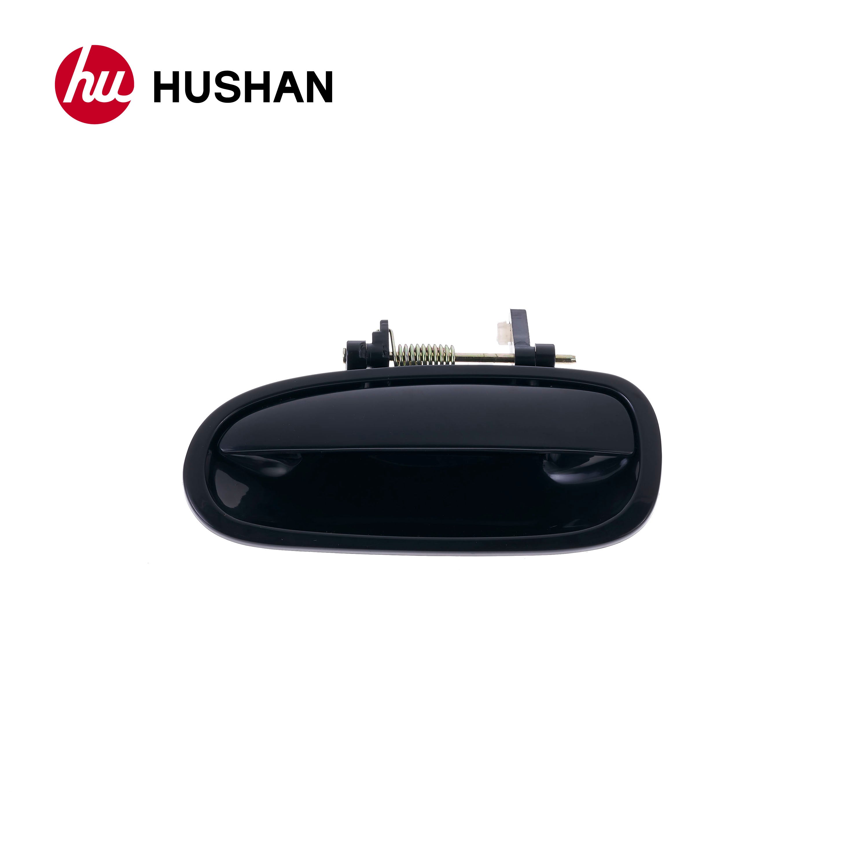 HU-HD3239S-FL | HUSHAN Autoparts Inc.