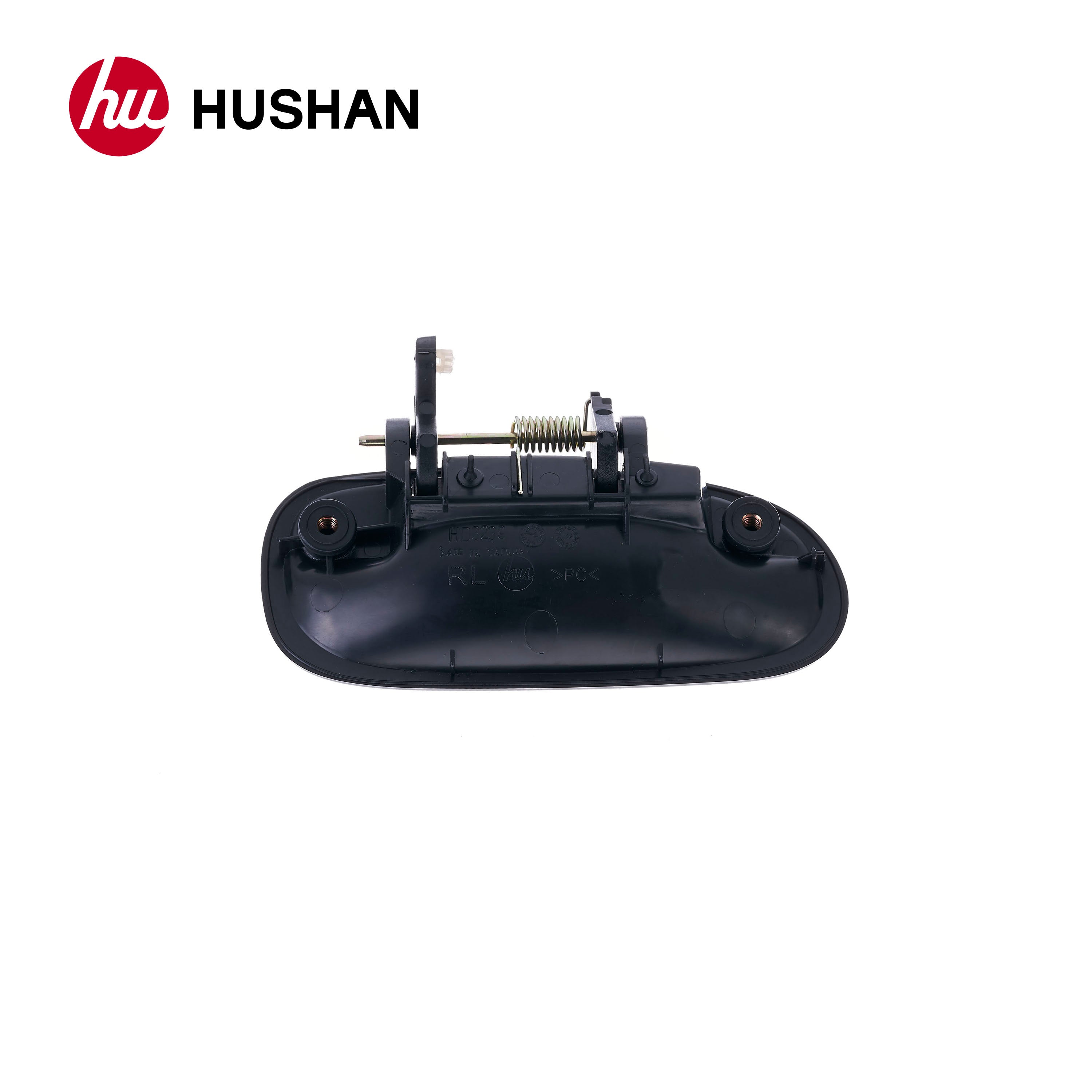 HU-HD3239S-FL | HUSHAN Autoparts Inc.