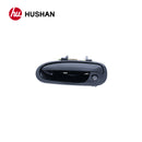HU-HD3239X-FL-3