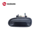 HU-HD3239X-RL-1