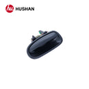 HU-HD3239X-RL-10
