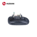 HU-HD3239X-RL-2