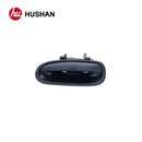 HU-HD3239X-RL-3