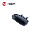 HU-HD3239X-RL-4