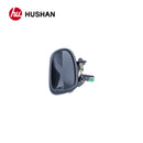 HU-HD3239X-RL-5