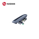 HU-HD3239X-RL-6