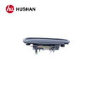 HU-HD3239X-RL-7