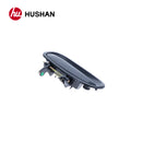 HU-HD3239X-RL-8
