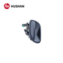 HU-HD3239X-RL-9