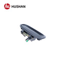 HU-HD3239X-RR-6