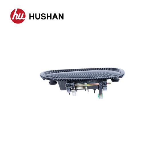 HU-HD3239X-RR