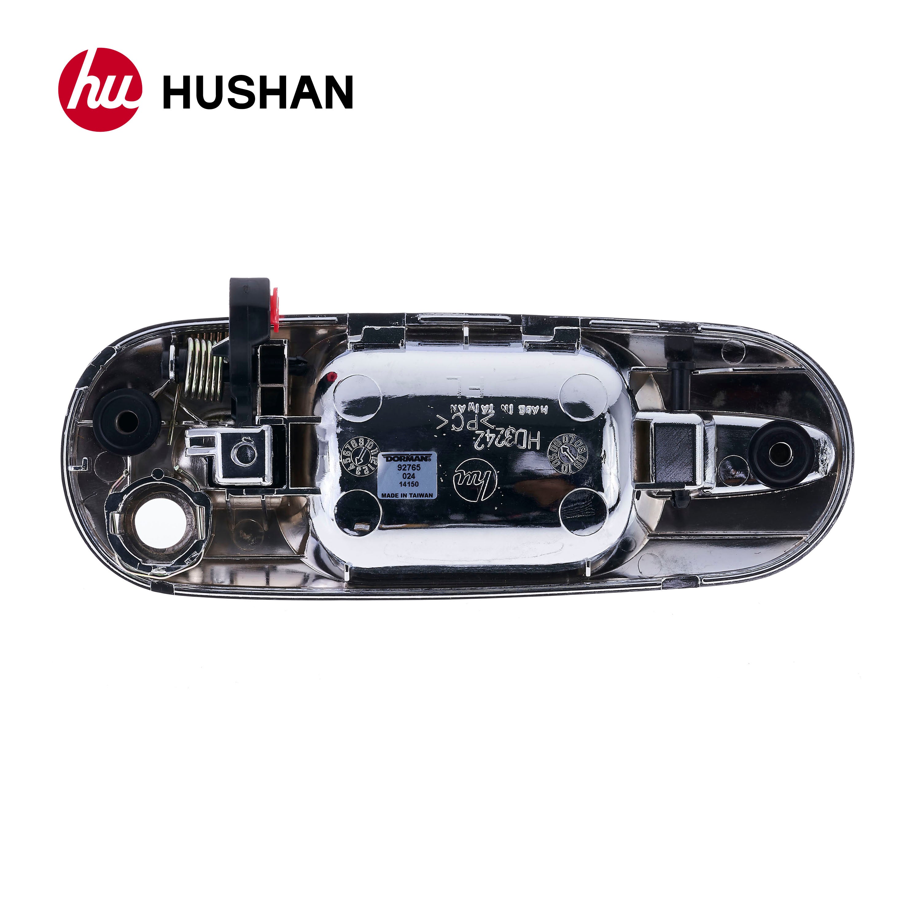 HU-HD3242S-FR | HUSHAN Autoparts Inc.