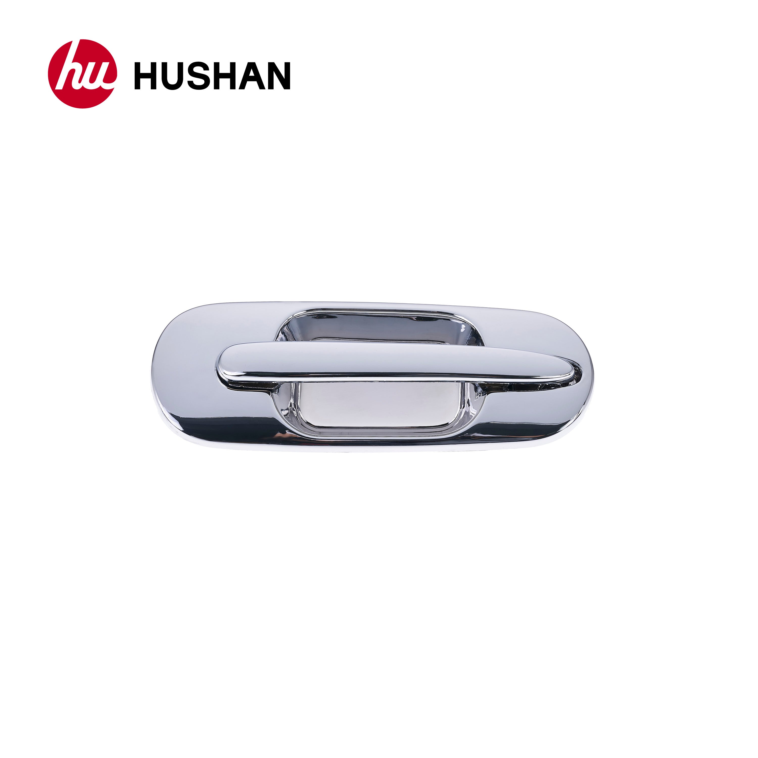 HU-HD3242S-FR | HUSHAN Autoparts Inc.