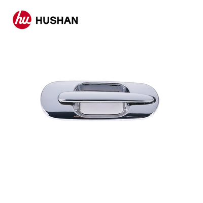 HU-HD3242M-RR