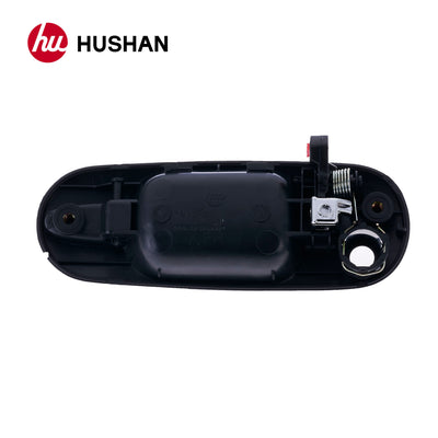 HU-HD3242MS-FR - 0