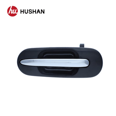 HU-HD3242MS-RL