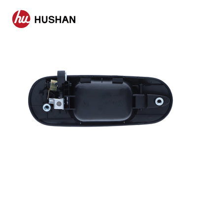 HU-HD3242MS-RL - 0
