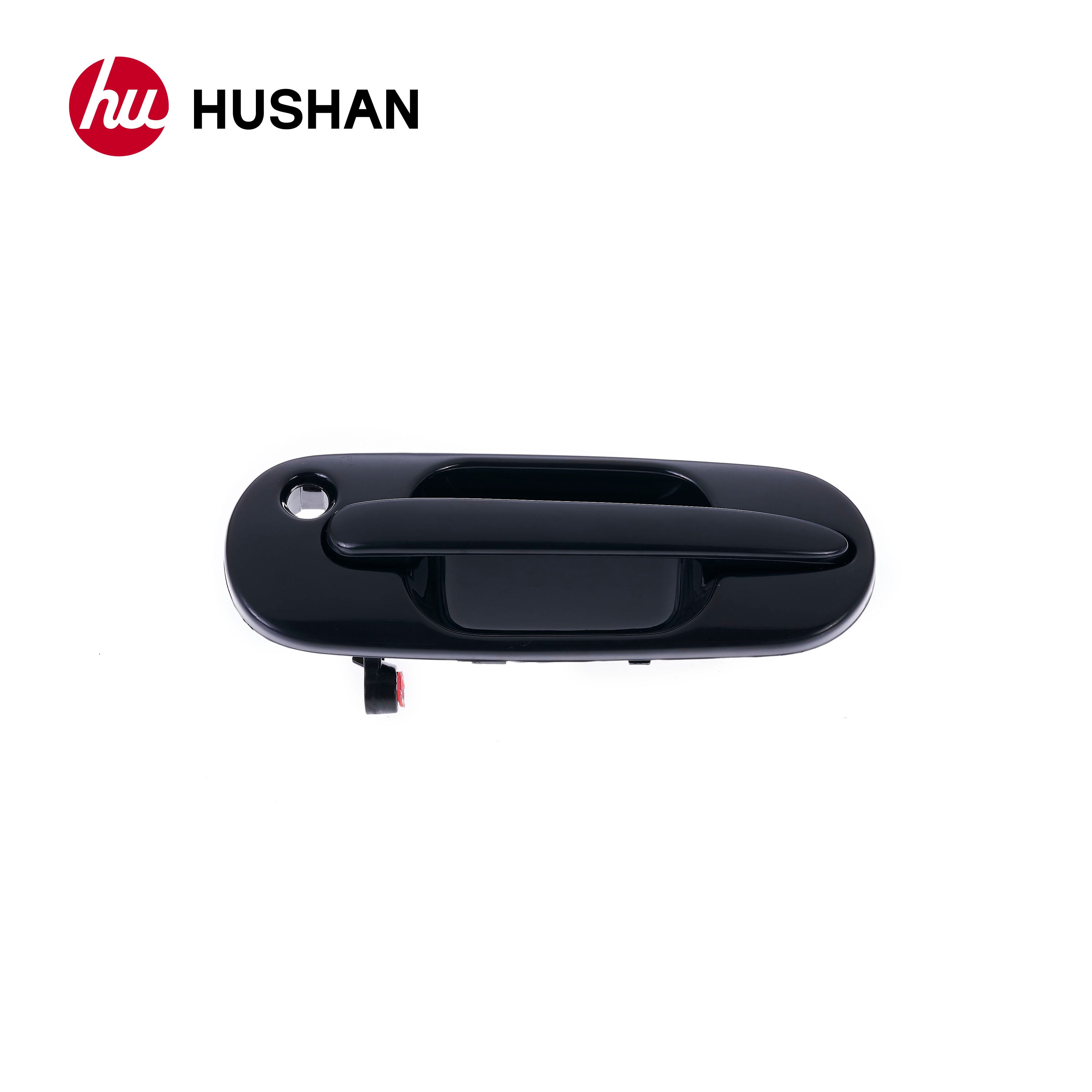 HU-HD2569G-FR | HUSHAN Autoparts Inc.