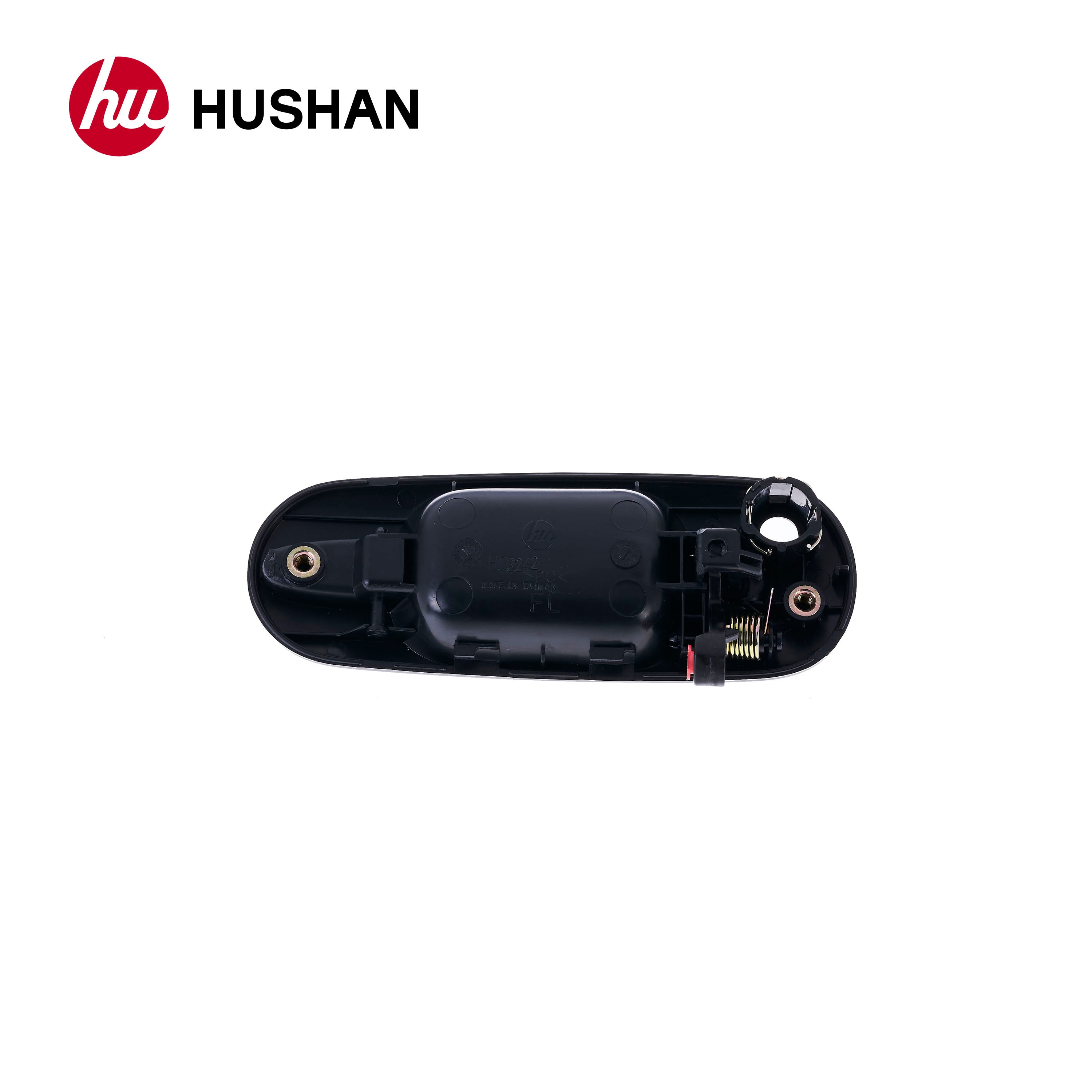 HU-HD3242S-FL | HUSHAN Autoparts Inc.