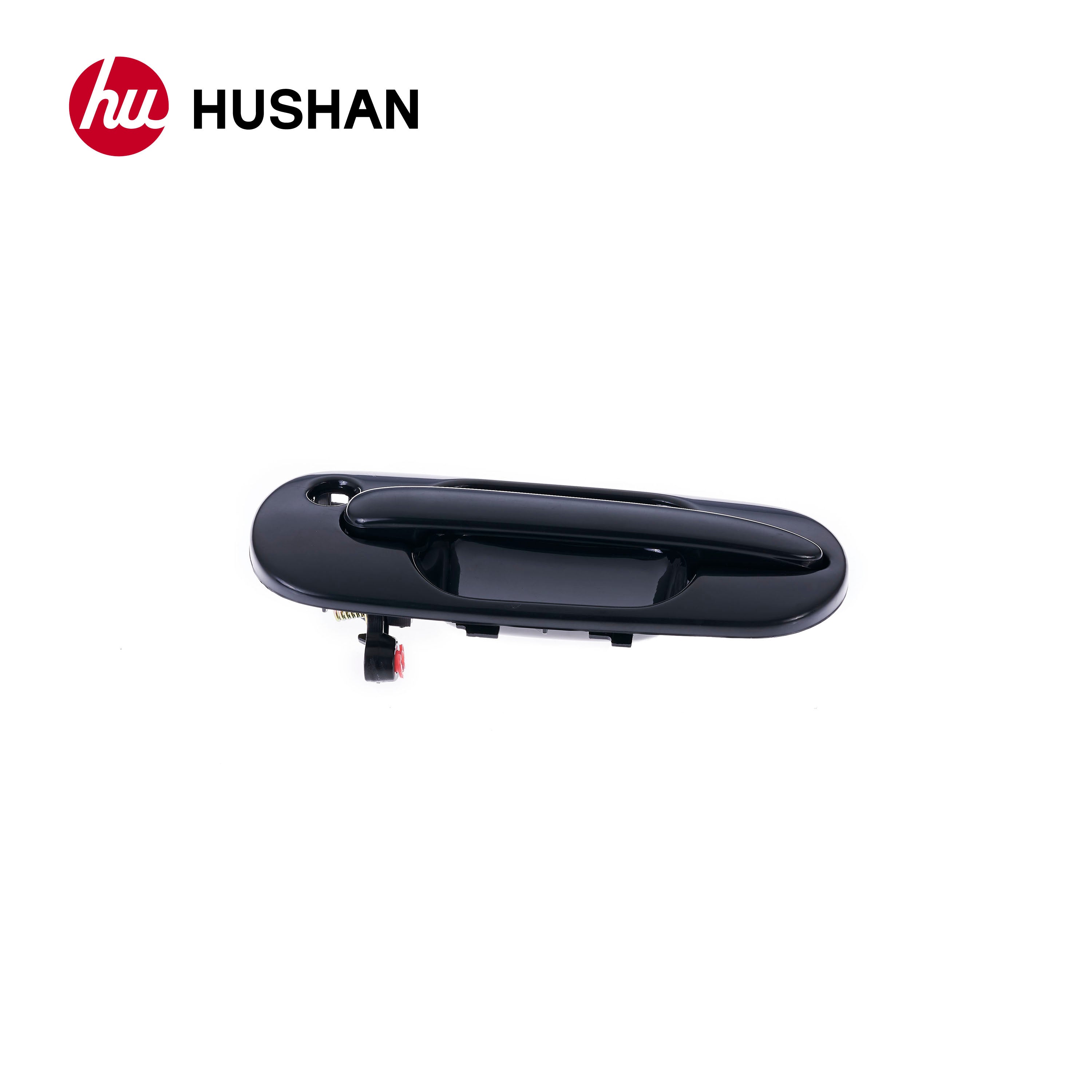 hu2mi3  Amazon.com : TENGMUJX 42 Inch Deck Rebuild Kit for Husqvarna
