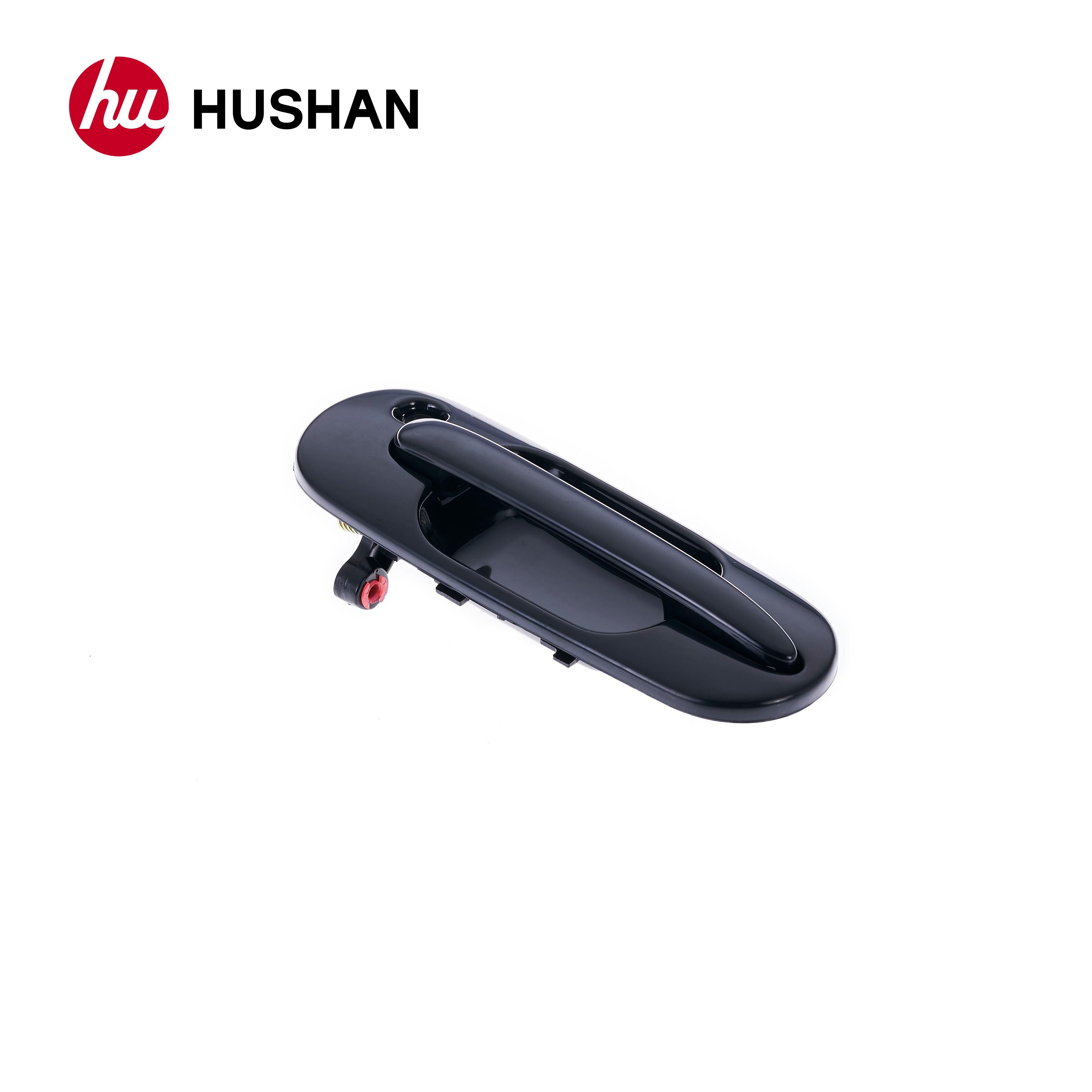 HU-HD3242S-FL | HUSHAN Autoparts Inc.