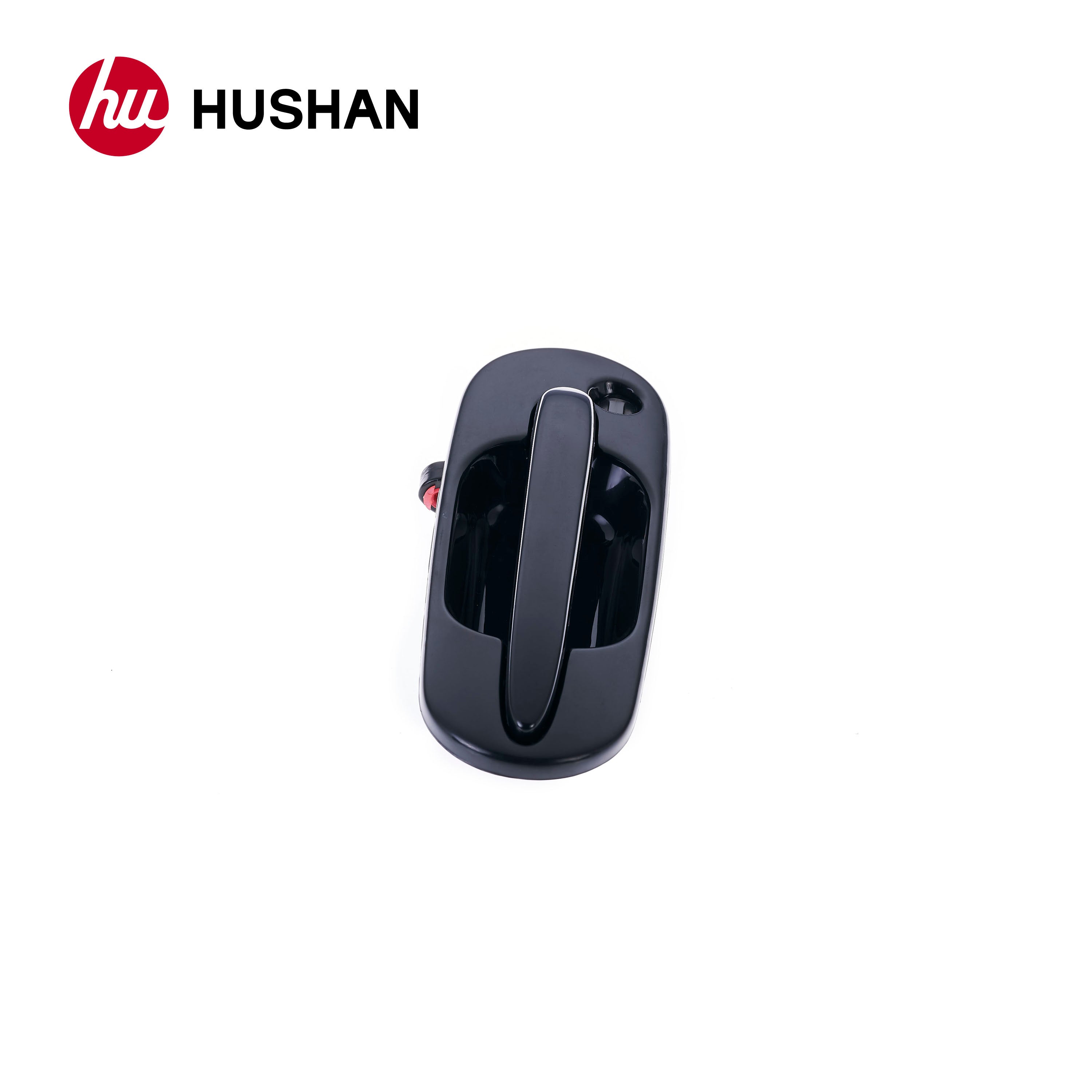 HU-HD3242S-FL | HUSHAN Autoparts Inc.