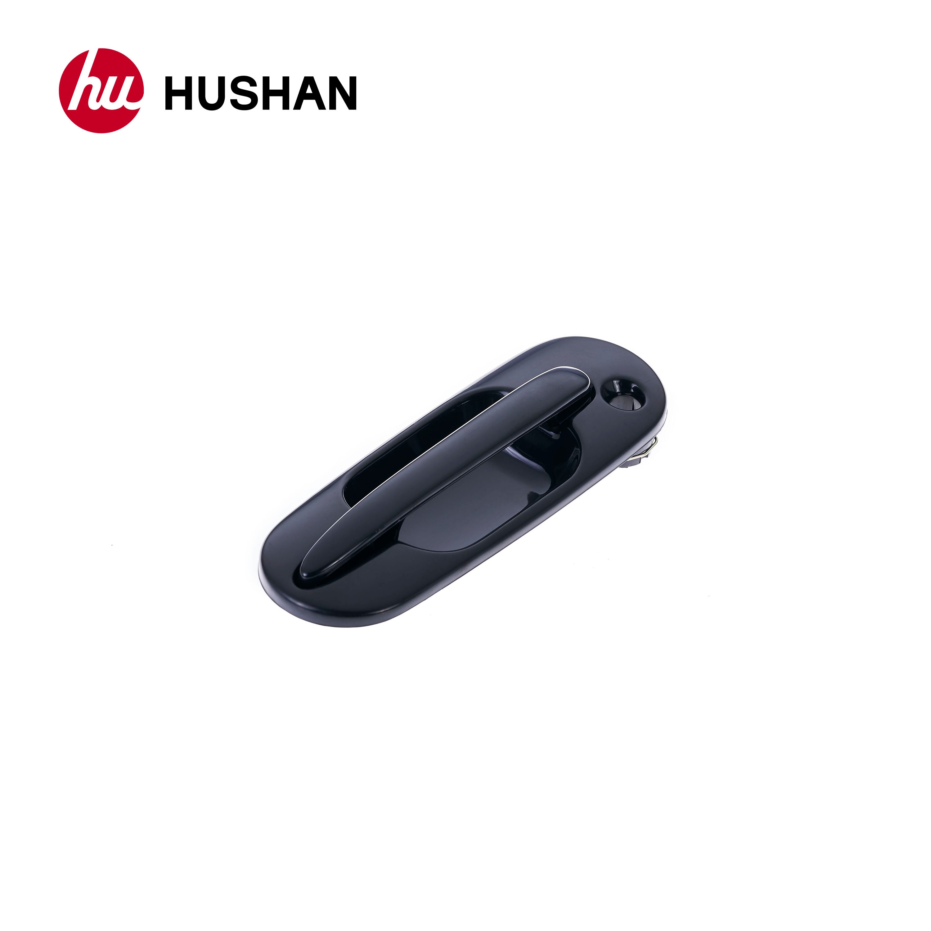 HU-HD3242S-FL | HUSHAN Autoparts Inc.