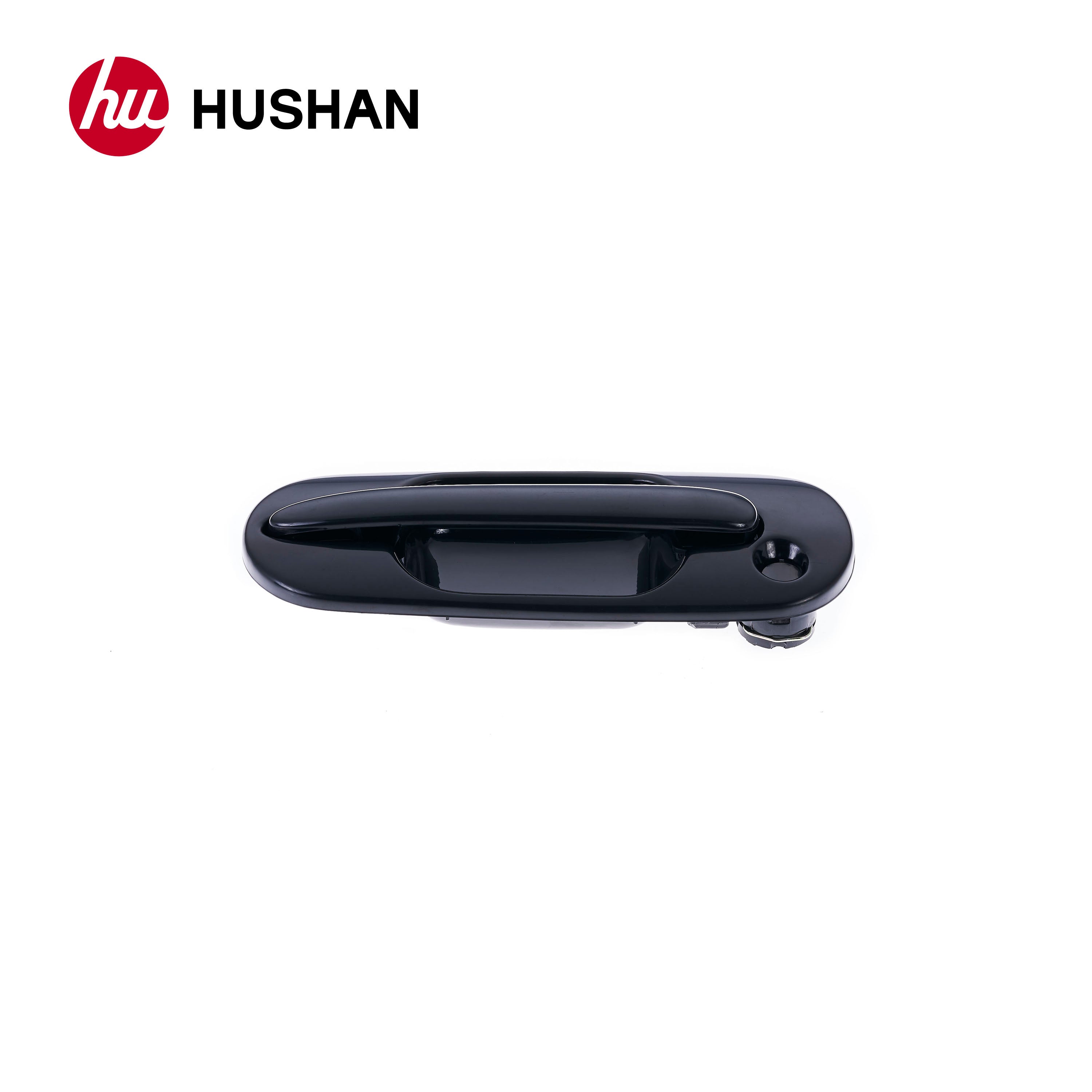 HU-HD3242S-FL | HUSHAN Autoparts Inc.