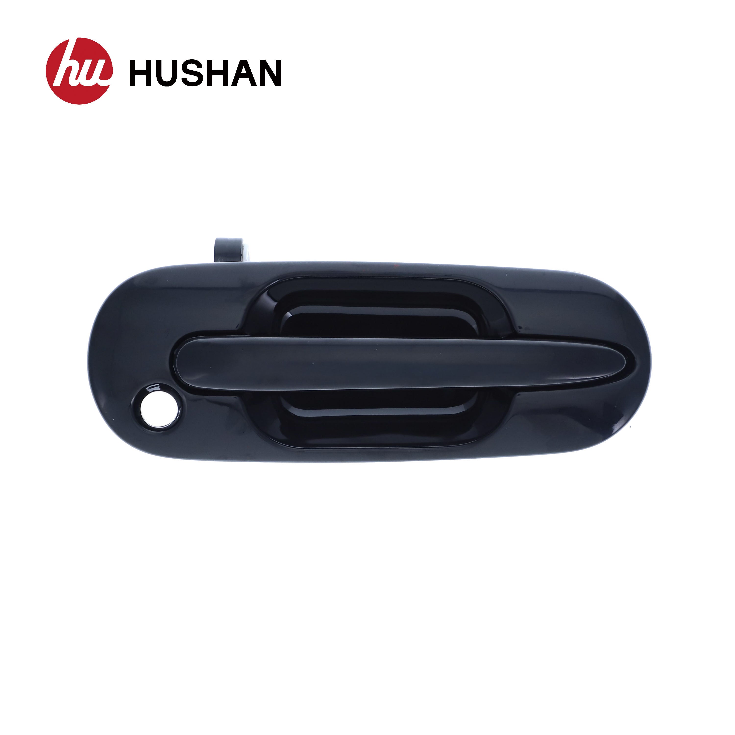 頭文字H HU-HD3213M-FLK | HUSHAN Autoparts Inc.