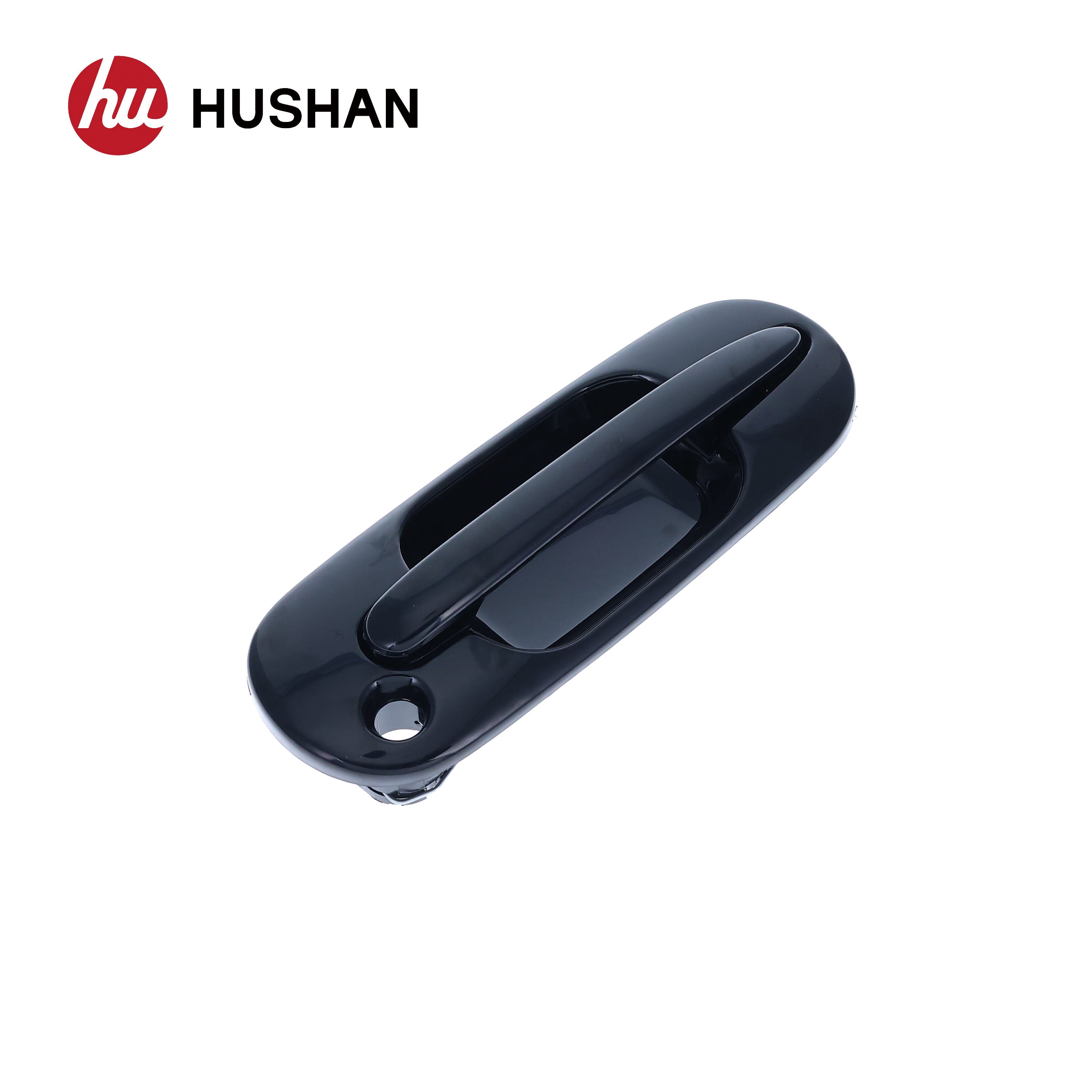 HU-HD3242S-FR | HUSHAN Autoparts Inc.